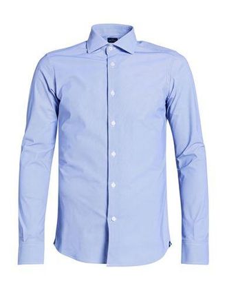 Brancaccio TOPWEAR - Shirts on YOOX.COM