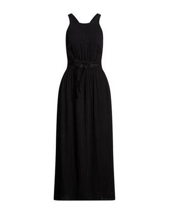 Xirena DRESSES - Midi dresses sur YOOX.COM
