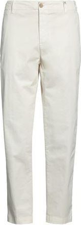 Myths PARTES DE ABAJO - Pantalones en YOOX.COM
