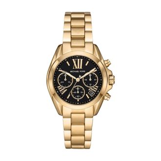 Michael Kors Mujer, Accesorios, Amarillo, Talla: ONE Size