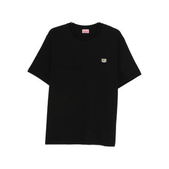 Kenzo T Shirts