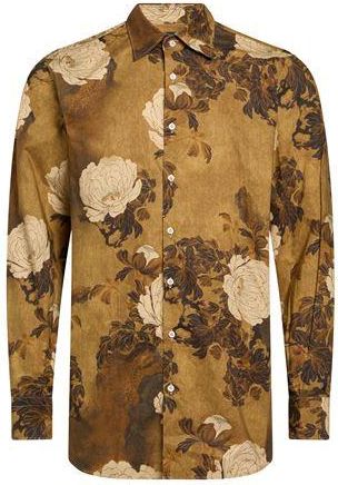 Gabriele Pasini TOPWEAR - Camicie su YOOX.COM