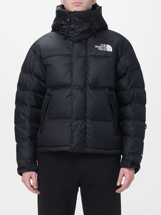 The North Face Jacket THE NORTH FACE Men color Black