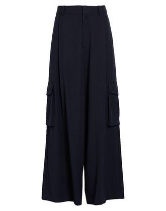 Dries Van Noten HOSEN & R&Ouml;CKE - Hosen auf YOOX.COM