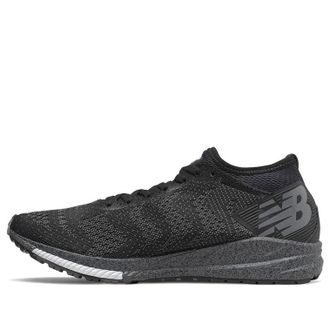 New Balance (WMNS) New Balance FuelCell Impulse WFCIMX