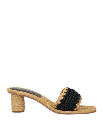 Paloma Barcel&oacute; SCHUHE - Sandalen auf YOOX.COM