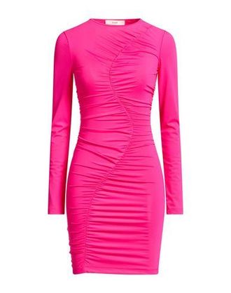 Suoli VESTITI - Vestiti corti su YOOX.COM