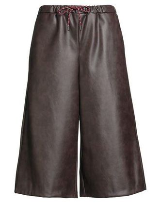 Haveone BOTTOMWEAR - Trousers on YOOX.COM