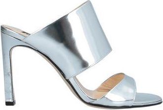 Roberto Botticelli CALZADO - Sandalias con cierre en YOOX.COM