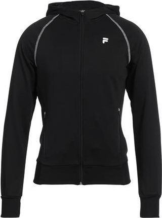 Fila CAMISETAS Y TOPS - Sudaderas en YOOX.COM