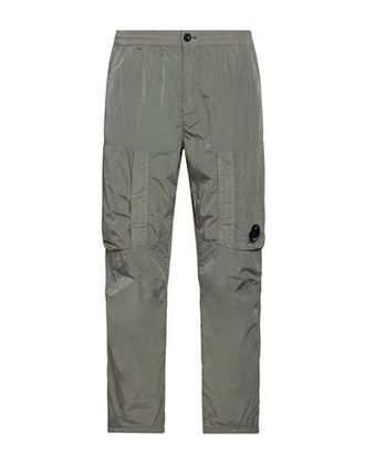 C.P. Company BOTTOMWEAR - Pantaloni su YOOX.COM