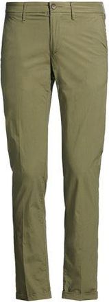 Re-hash PARTES DE ABAJO - Pantalones en YOOX.COM