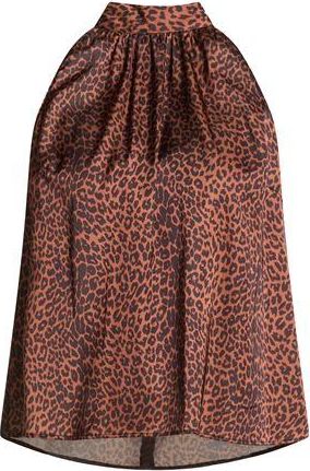 Liu Jo TOPS - Tops auf YOOX.COM