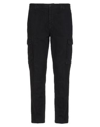 Liu Jo BOTTOMWEAR - Trousers sur YOOX.COM