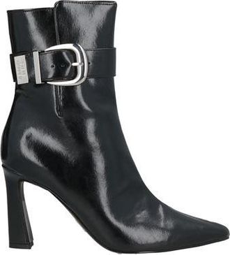 Steve Madden FOOTWEAR - Ankle boots on YOOX.COM