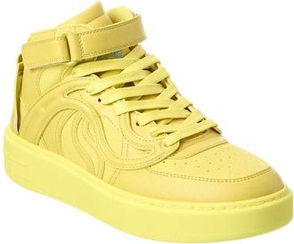 Stella McCartney Stella Mccartney S-Wave 2 Sneaker