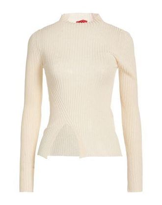 Max & Co. PRENDAS DE PUNTO - Cuello alto en YOOX.COM