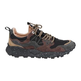 Flower Mountain Zapatillas deportivas - Shoes - Hombre - Multicolor - 42 EU