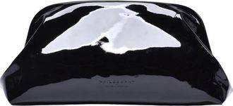 Philosophy di Lorenzo Serafini Mujer, Bolsos, Negro, Talla: ONE Size