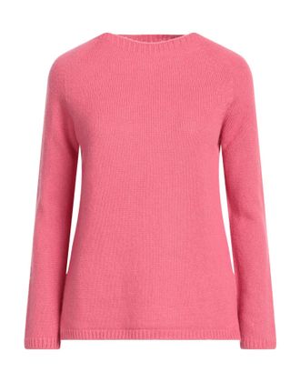 Maglioni Max Mara SALDI Acquista fino al 52 Stylight