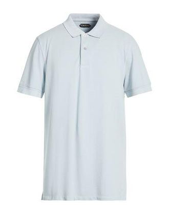 Tom Ford TOPWEAR - Polo su YOOX.COM