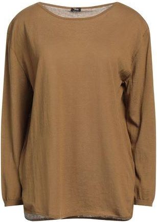 Aspesi KNITWEAR - Jumpers sur YOOX.COM