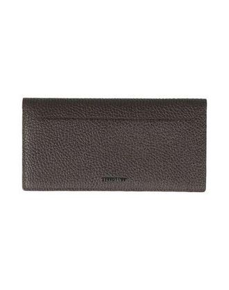 Cerruti Kleinlederwaren - Brieftaschen auf YOOX.COM