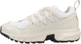 Salomon ACS + OG - Dames - Hardloopschoenen - Wit - 36 2/3 EU - Fitness