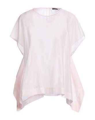 PESERICO TOPWEAR - Tops on YOOX.COM