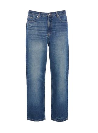 A.P.C. A. P.C. Jeans