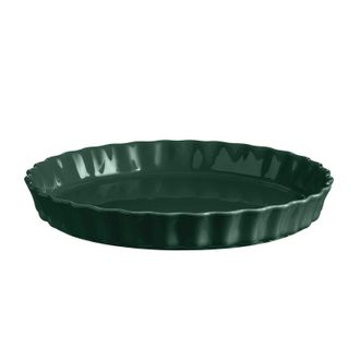 Emile Henry 11.6 x 1.6 Tart Dish