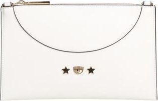 Chiara Ferragni BOLSOS - Bolsos de mano en YOOX.COM