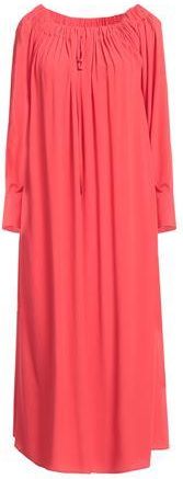 Jucca DRESSES - Midi dresses on YOOX.COM