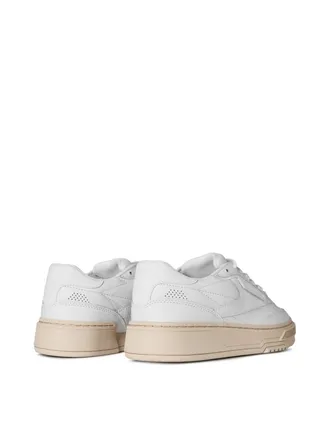 Reebok Club C Sneakers - White