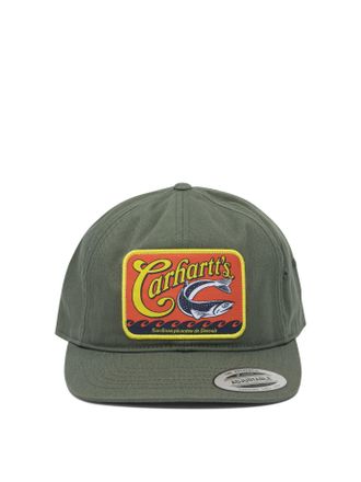 Carhartt Work in Progress Gorro Carhartt Wip Sardinas