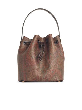 Etro Leather Bags − Sale: up to −54% | Stylight