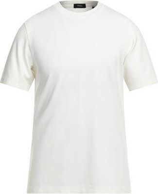 Theory TOPWEAR - T-shirts sur YOOX.COM