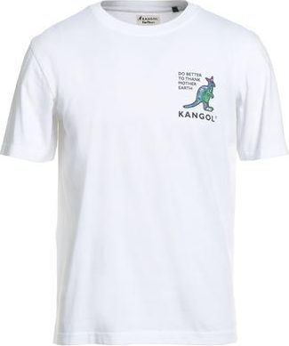 Kangol T-shirts