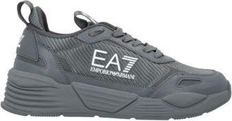 Emporio Armani SCHUHE - Sneakers auf YOOX.COM