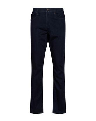 Paige PARTES DE ABAJO - Pantalones vaqueros en YOOX.COM