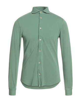 Fedeli TOPWEAR - Camicie su YOOX.COM