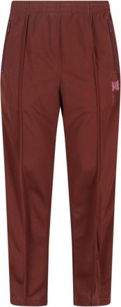 Needles Trousers