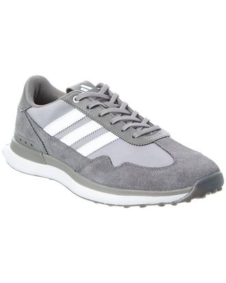 adidas Golf Adidas Golf S2g 26 Spikeless Golf Shoe