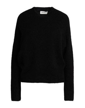 Meimeij KNITWEAR - Jumpers sur YOOX.COM