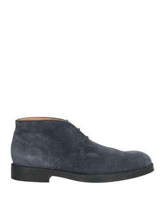 Tod's FOOTWEAR - Ankle boots sur YOOX.COM