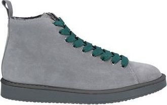 Panchic FOOTWEAR - Trainers on YOOX.COM