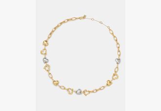 Kate Spade New York Necklace