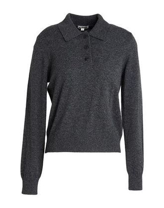 Staud KNITWEAR - Jumpers on YOOX.COM
