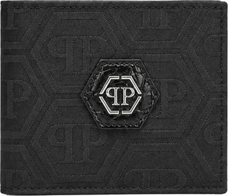 Philipp Plein Uomo, Accessori, Nero, Taglia unica, new