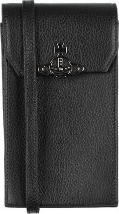 Vivienne Westwood HI-TECH - Covers & Cases on YOOX.COM